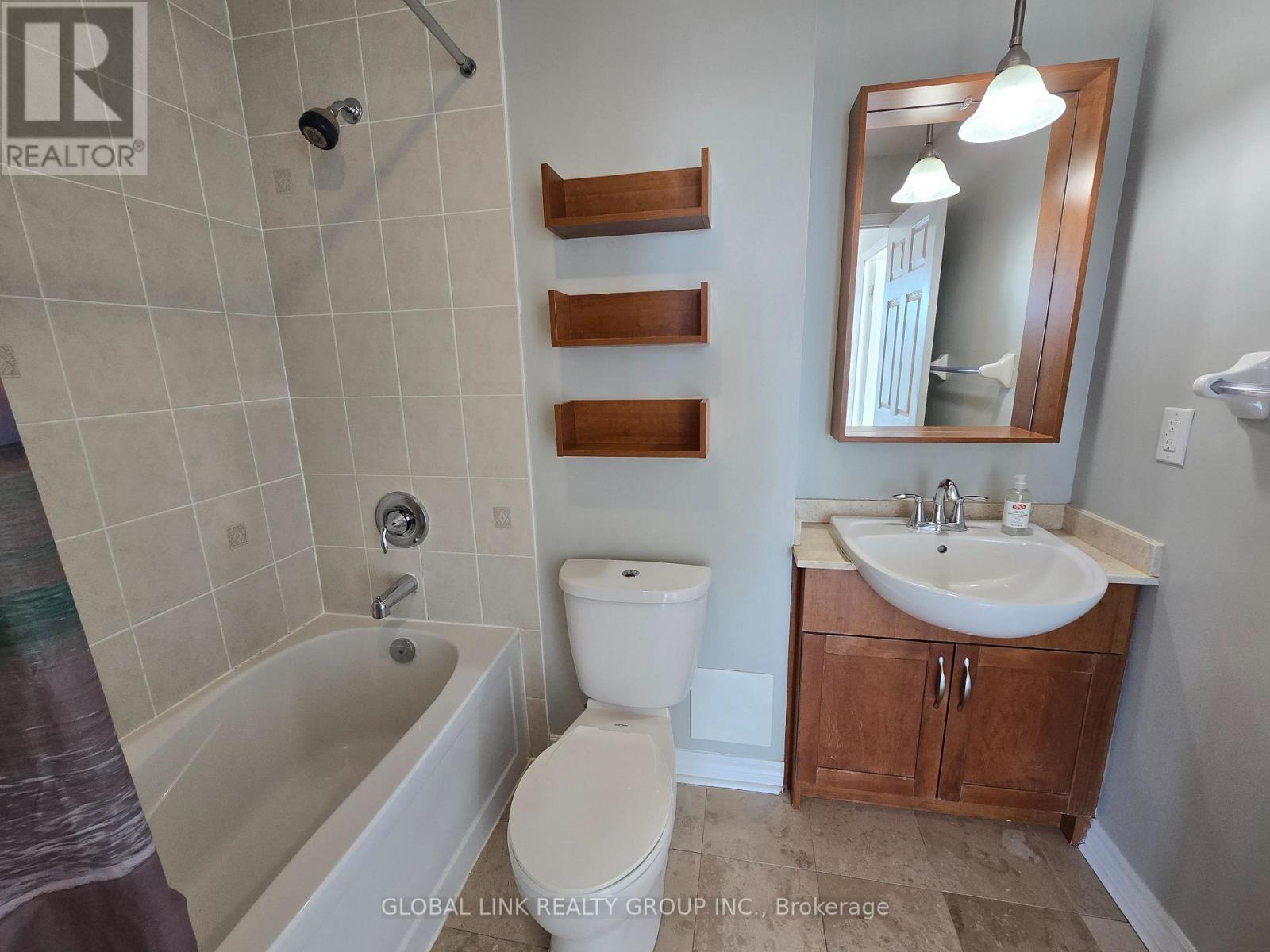 2203 - 18 Holmes Avenue, Toronto, Ontario  M2N 4L9 - Photo 13 - C13081822
