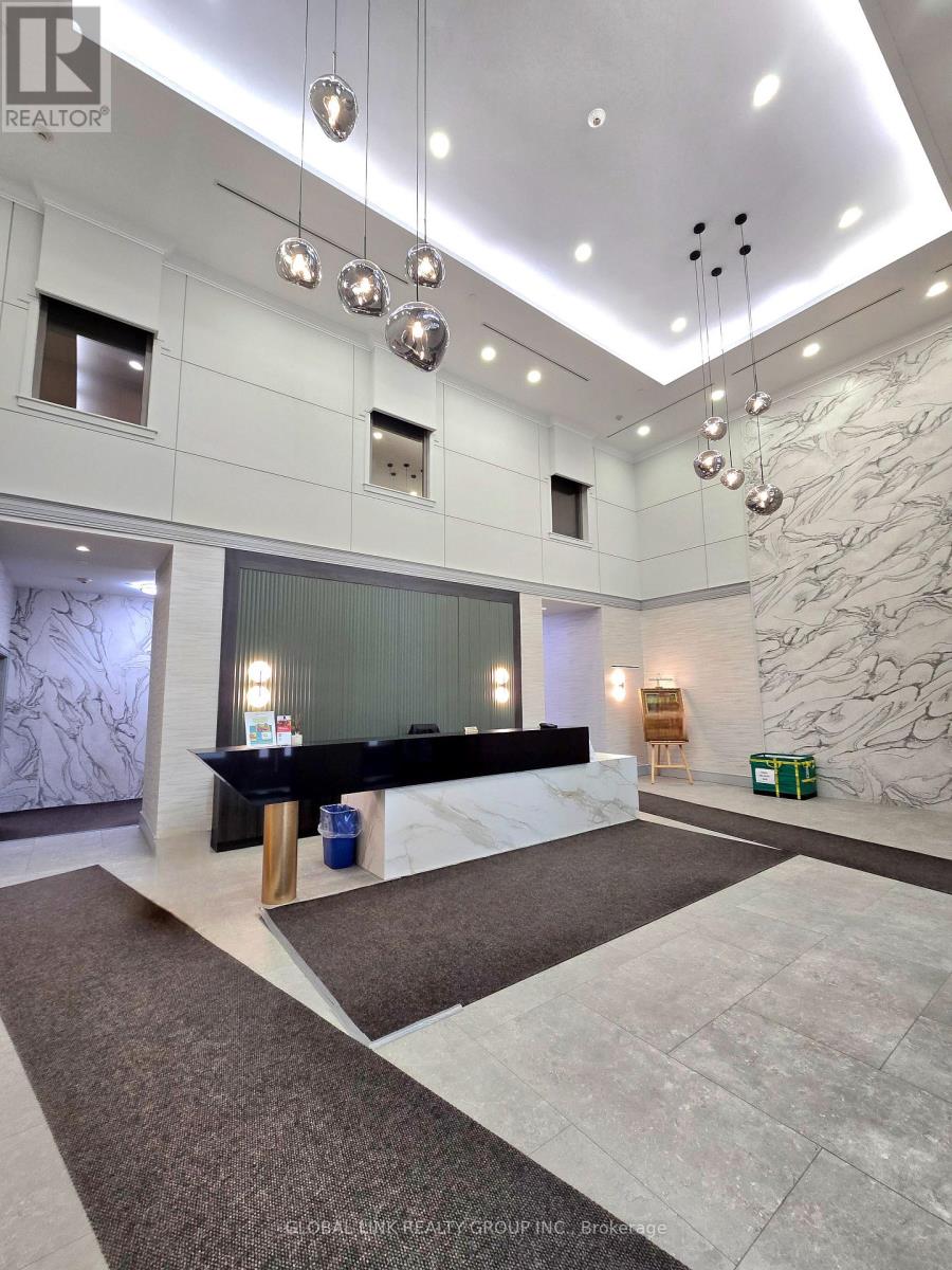 2203 - 18 Holmes Avenue, Toronto, Ontario  M2N 4L9 - Photo 15 - C13081822