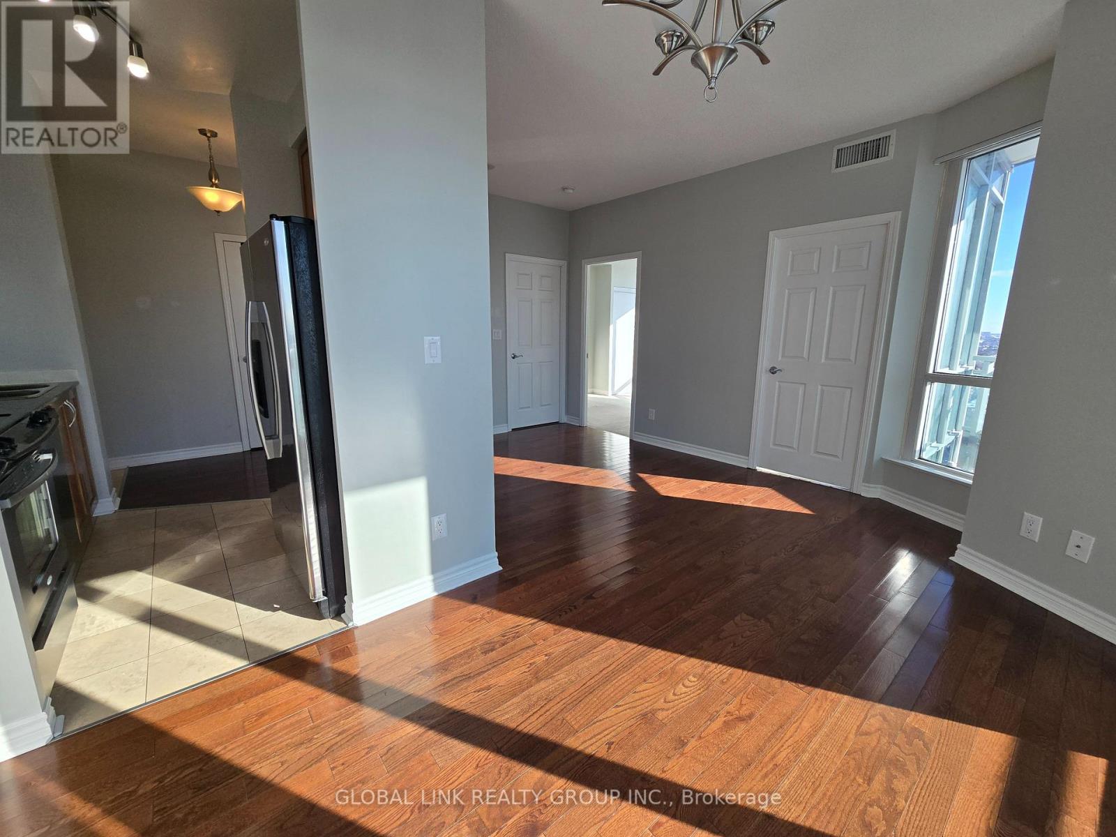 2203 - 18 Holmes Avenue, Toronto, Ontario  M2N 4L9 - Photo 6 - C13081822