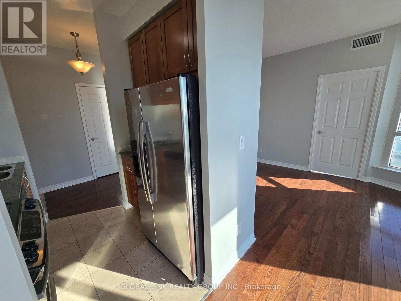 2203 - 18 Holmes Avenue, Toronto, Ontario  M2N 4L9 - Photo 7 - C13081822