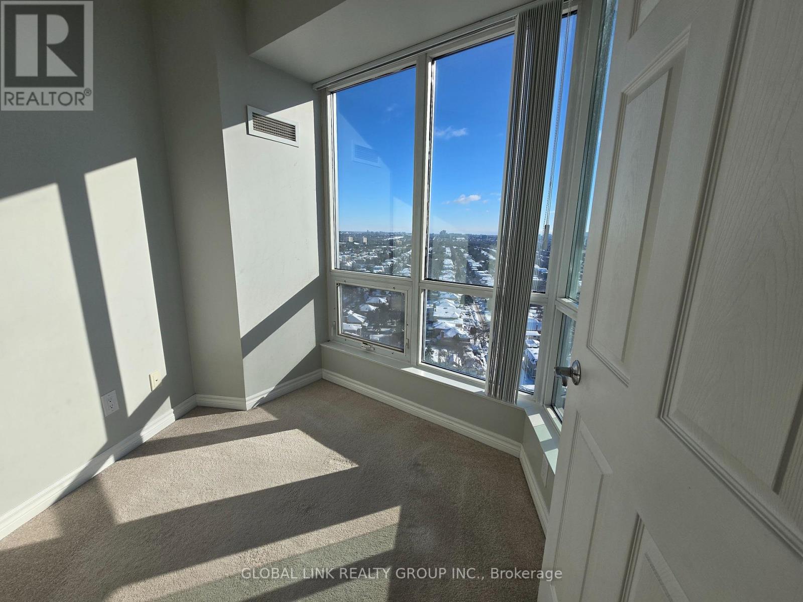 2203 - 18 Holmes Avenue, Toronto, Ontario  M2N 4L9 - Photo 9 - C13081822