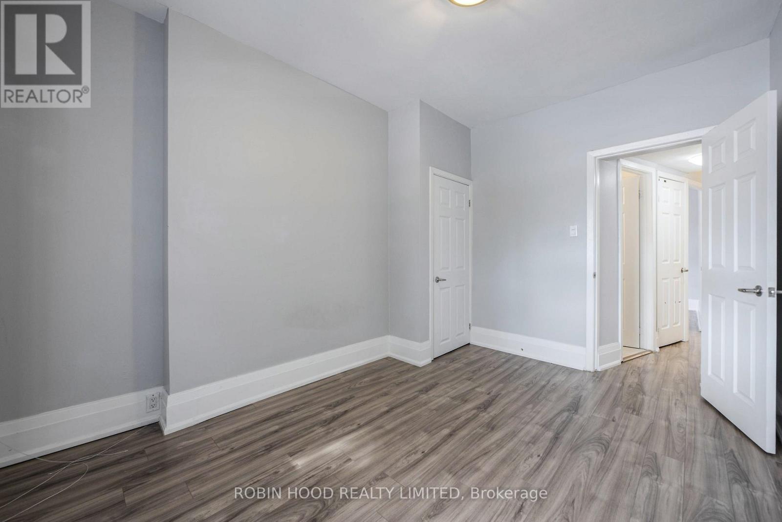 Unit 1 - 271 Albany Avenue, Toronto (Annex), Ontario  M5R 3C7 - Photo 10 - C13081826