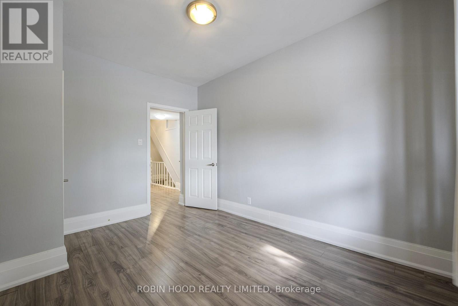 Unit 1 - 271 Albany Avenue, Toronto (Annex), Ontario  M5R 3C7 - Photo 11 - C13081826