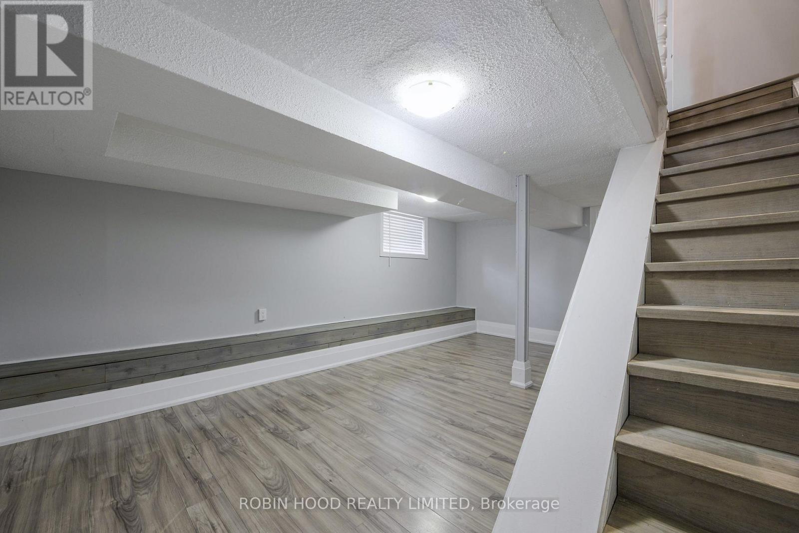 Unit 1 - 271 Albany Avenue, Toronto (Annex), Ontario  M5R 3C7 - Photo 13 - C13081826