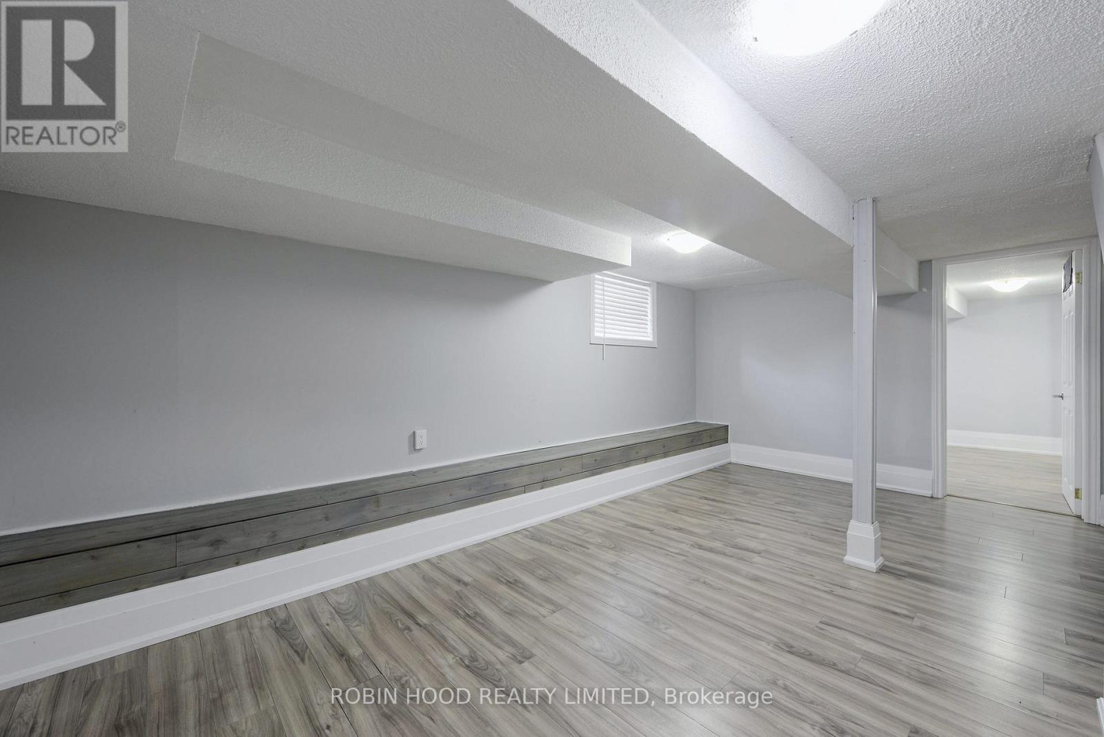 Unit 1 - 271 Albany Avenue, Toronto (Annex), Ontario  M5R 3C7 - Photo 14 - C13081826