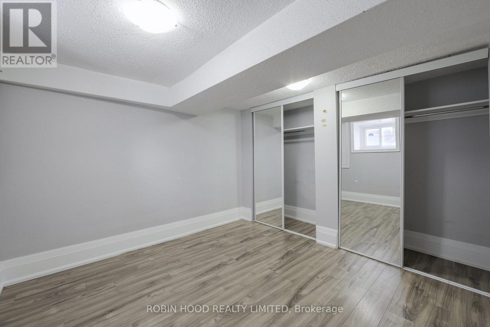 Unit 1 - 271 Albany Avenue, Toronto (Annex), Ontario  M5R 3C7 - Photo 15 - C13081826