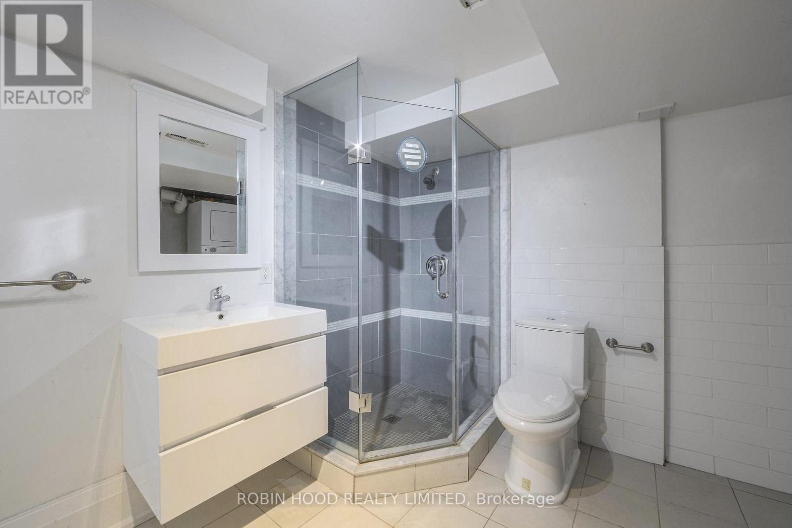 Unit 1 - 271 Albany Avenue, Toronto (Annex), Ontario  M5R 3C7 - Photo 18 - C13081826