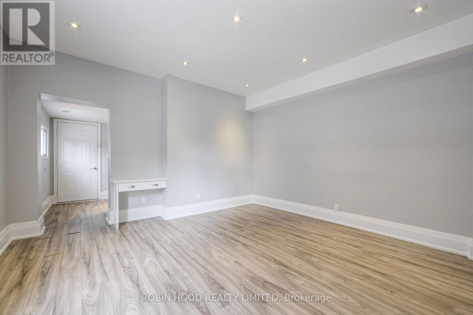 Unit 1 - 271 Albany Avenue, Toronto (Annex), Ontario  M5R 3C7 - Photo 4 - C13081826