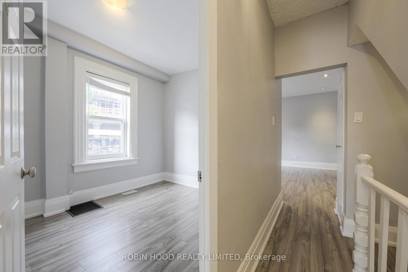 Unit 1 - 271 Albany Avenue, Toronto (Annex), Ontario  M5R 3C7 - Photo 5 - C13081826