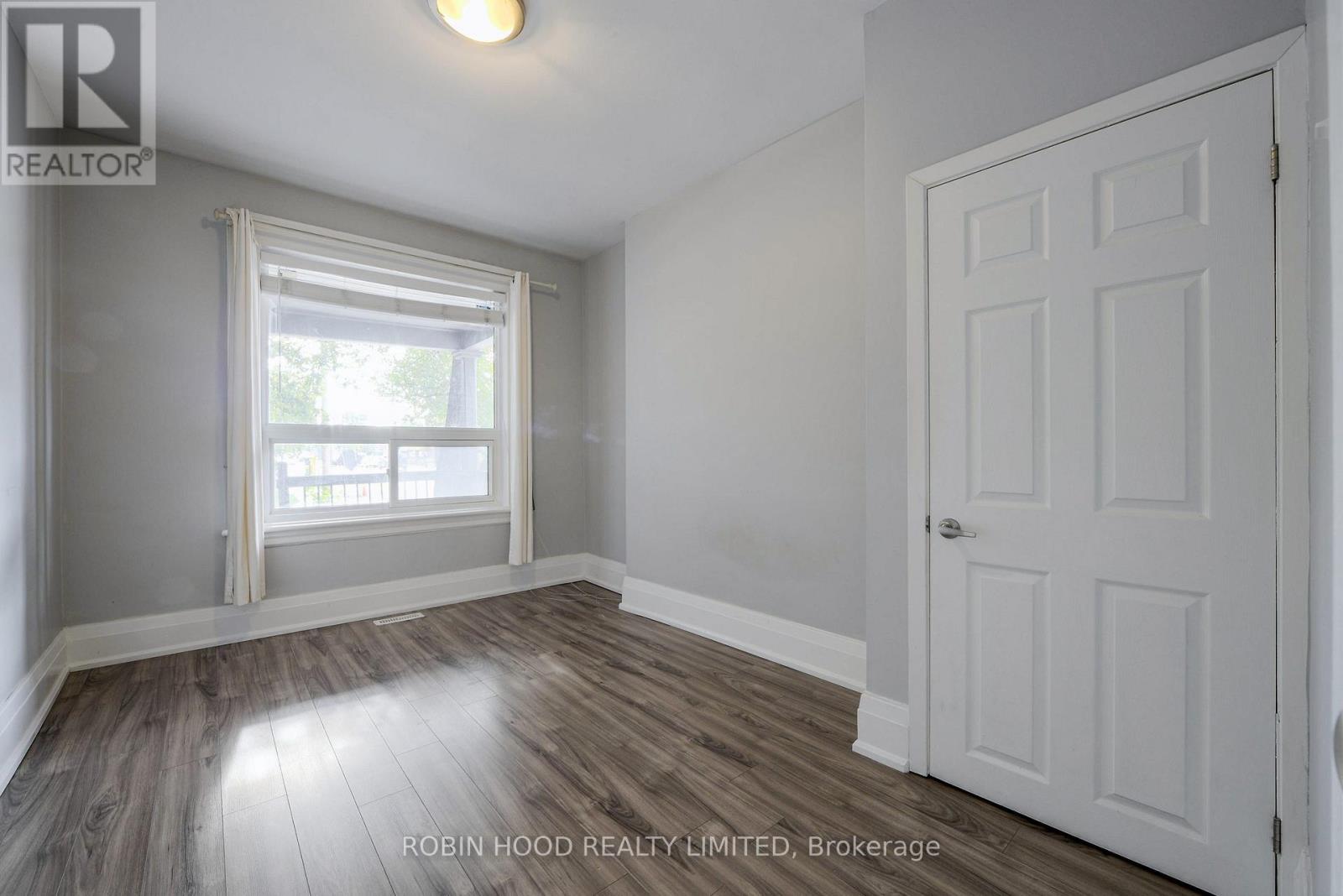 Unit 1 - 271 Albany Avenue, Toronto (Annex), Ontario  M5R 3C7 - Photo 8 - C13081826
