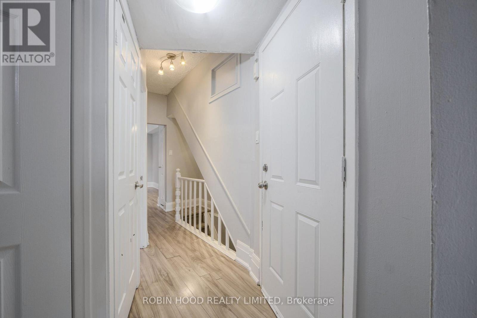 Unit 1 - 271 Albany Avenue, Toronto (Annex), Ontario  M5R 3C7 - Photo 9 - C13081826