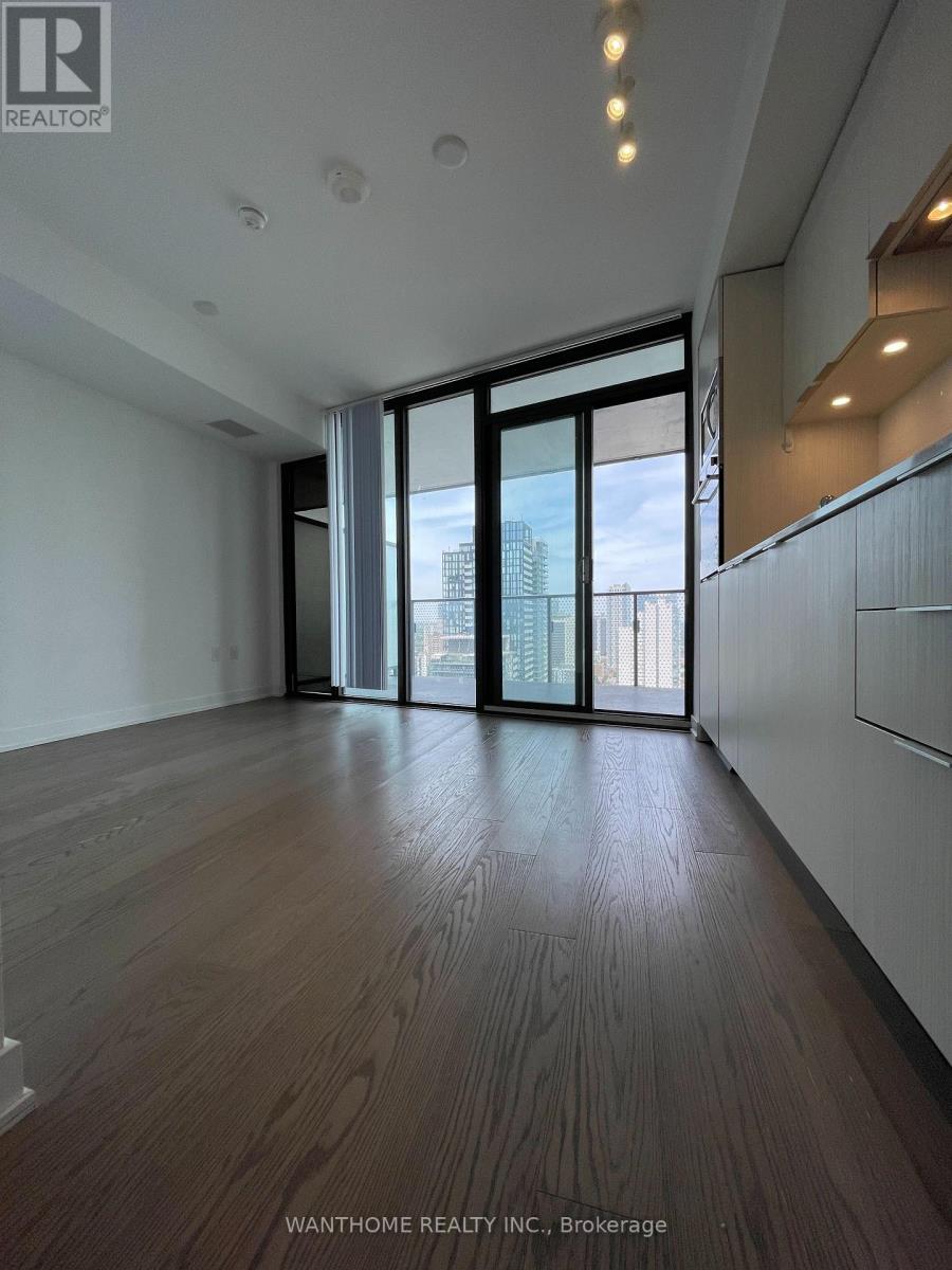 2412 - 11 Wellesley Street W, Toronto, Ontario  M4Y 0G4 - Photo 3 - C13081838