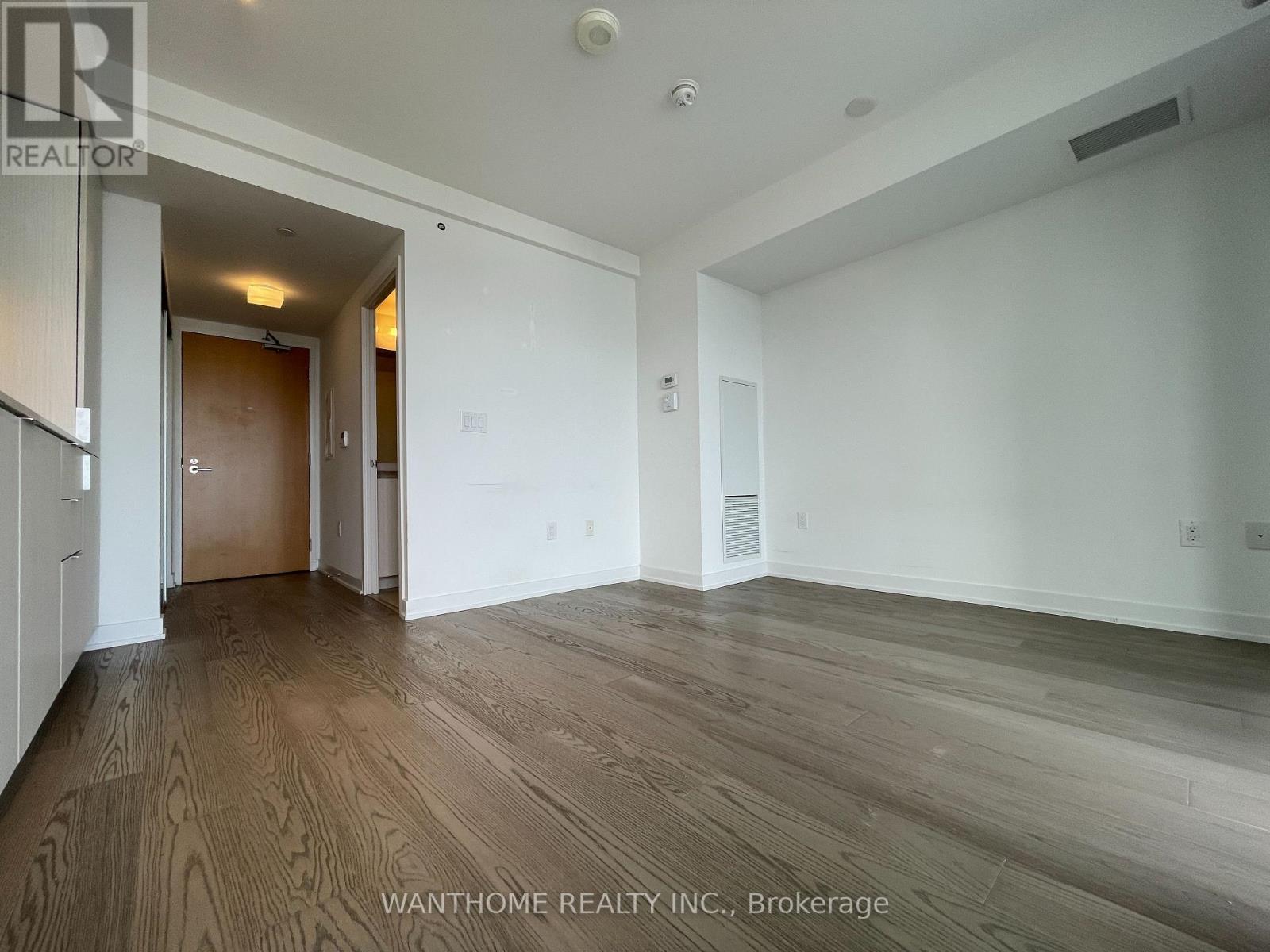 2412 - 11 Wellesley Street W, Toronto, Ontario  M4Y 0G4 - Photo 6 - C13081838