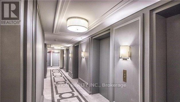1217 - 155 Yorkville Avenue, Toronto, Ontario  M5R 1C4 - Photo 12 - C13081848