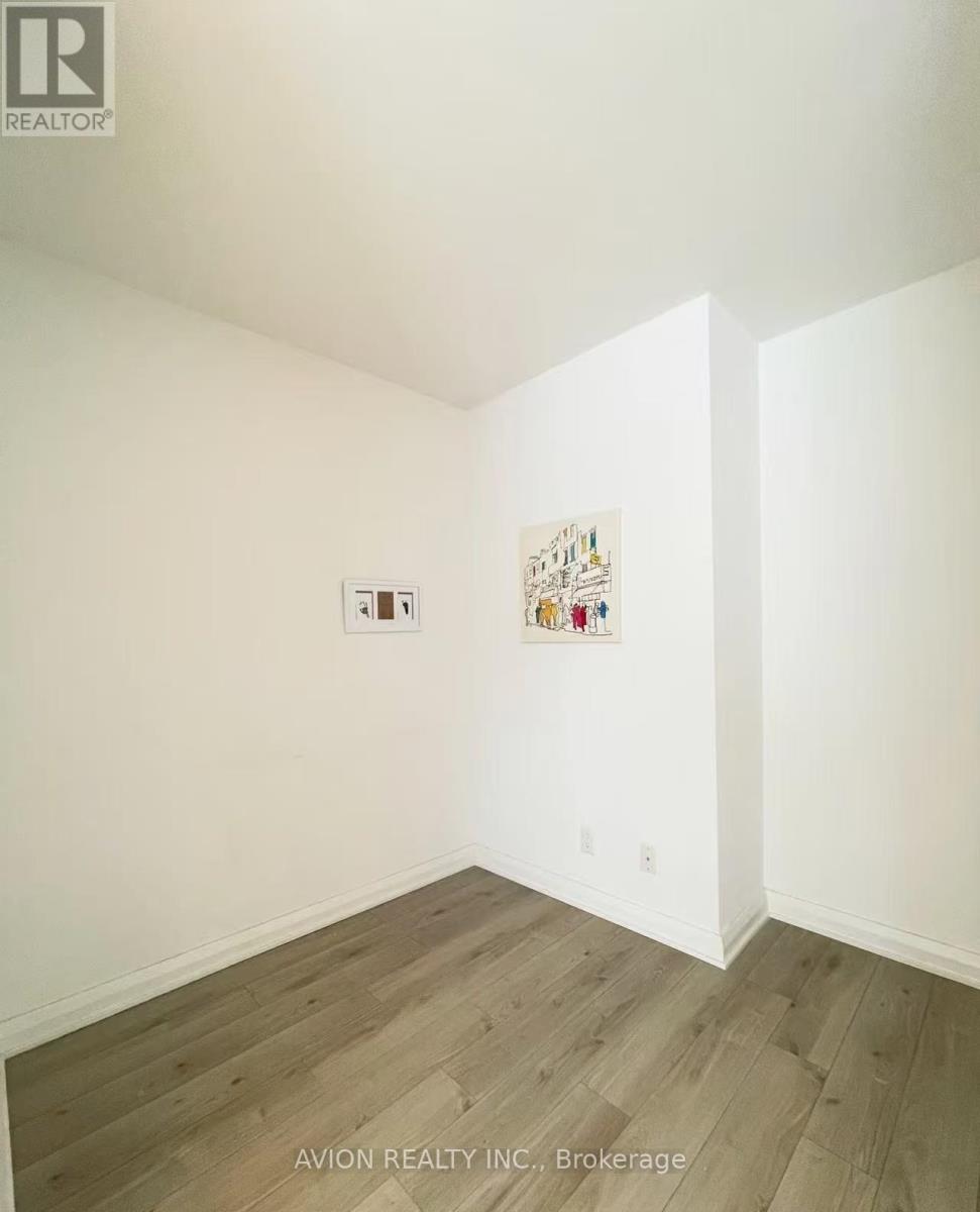 1217 - 155 Yorkville Avenue, Toronto, Ontario  M5R 1C4 - Photo 6 - C13081848