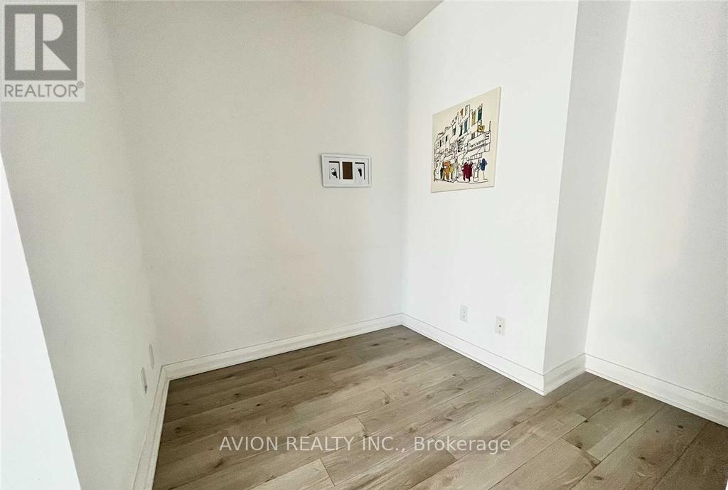 1217 - 155 Yorkville Avenue, Toronto, Ontario  M5R 1C4 - Photo 7 - C13081848