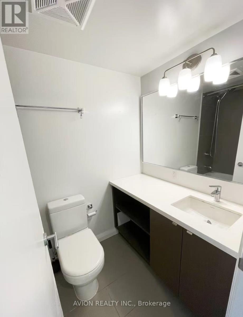 1217 - 155 Yorkville Avenue, Toronto, Ontario  M5R 1C4 - Photo 9 - C13081848