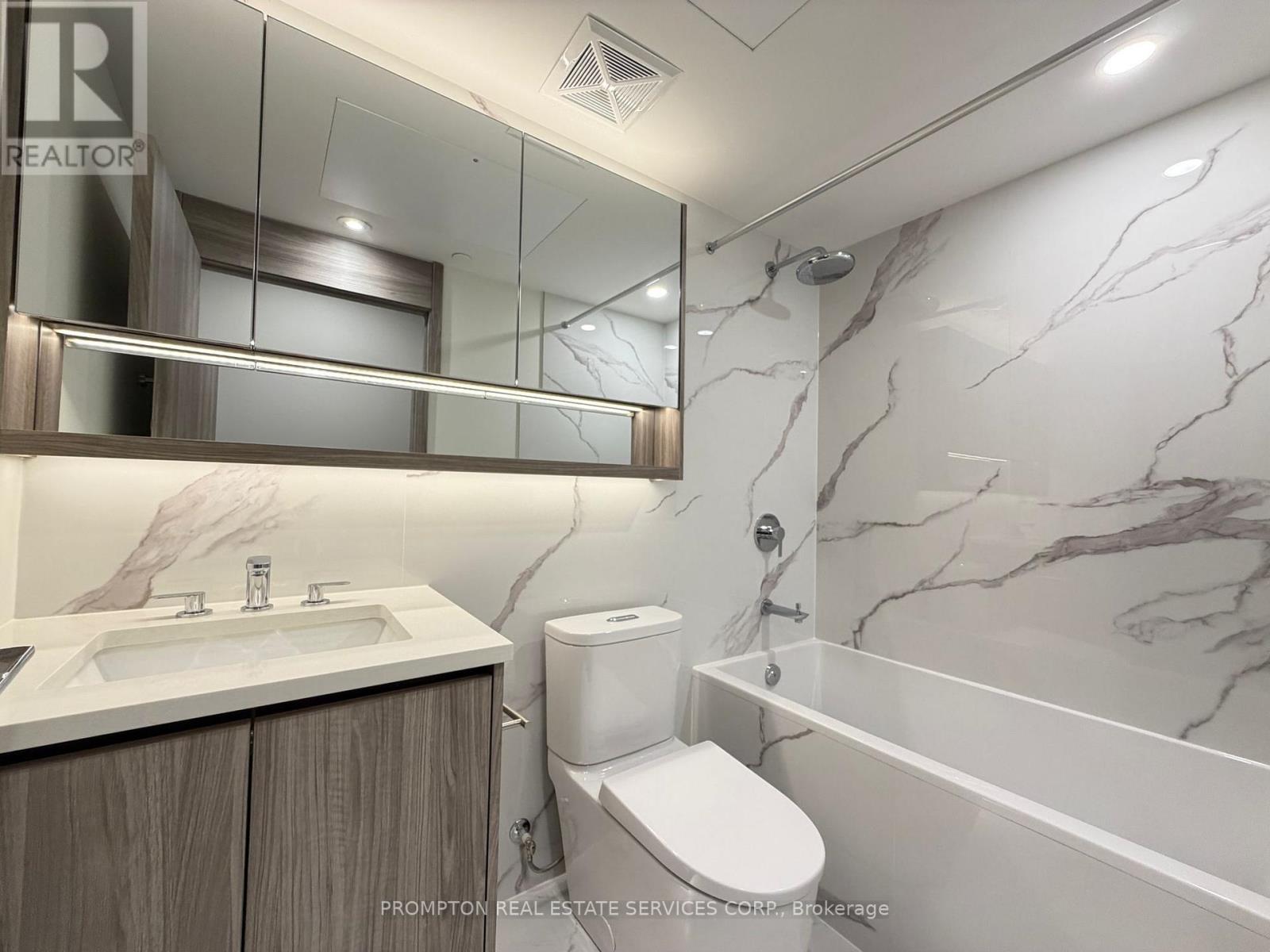 203 - 68 Esther Shiner Boulevard, Toronto, Ontario  M2K 0J6 - Photo 10 - C13081854