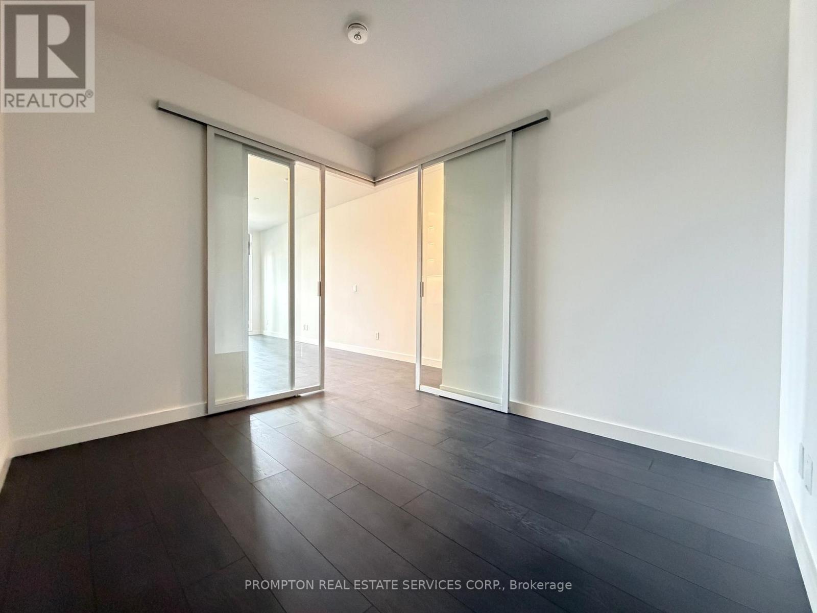 203 - 68 Esther Shiner Boulevard, Toronto, Ontario  M2K 0J6 - Photo 11 - C13081854