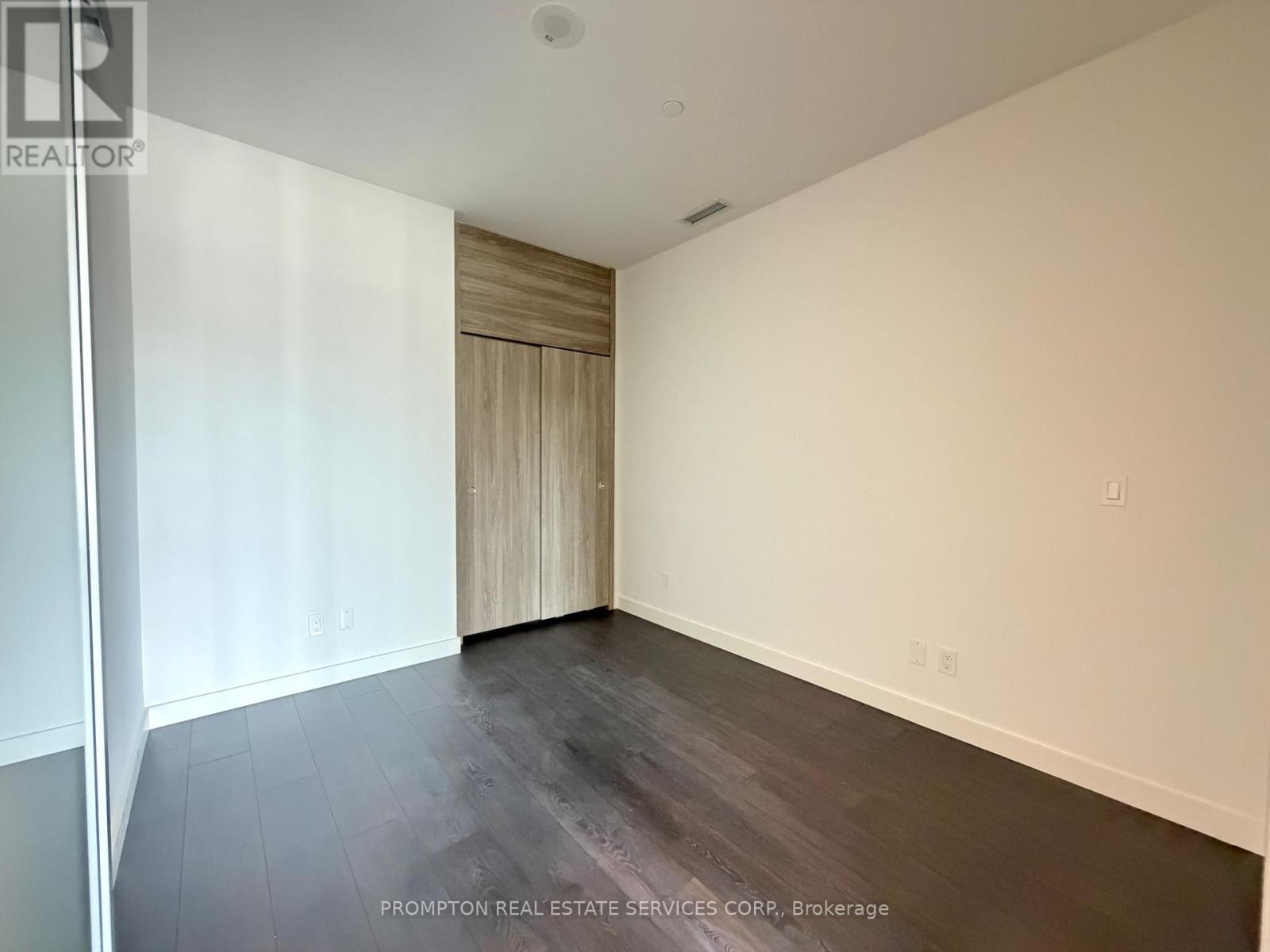 203 - 68 Esther Shiner Boulevard, Toronto, Ontario  M2K 0J6 - Photo 12 - C13081854