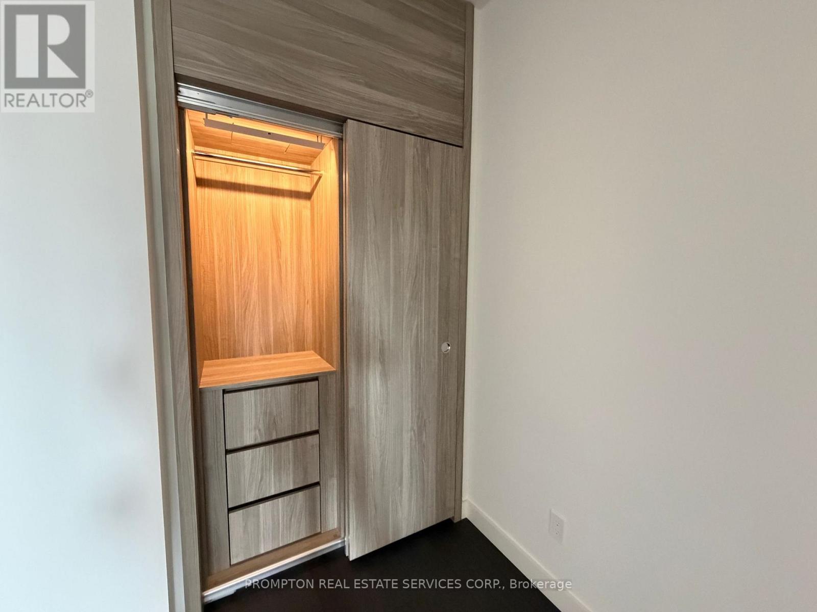 203 - 68 Esther Shiner Boulevard, Toronto, Ontario  M2K 0J6 - Photo 13 - C13081854