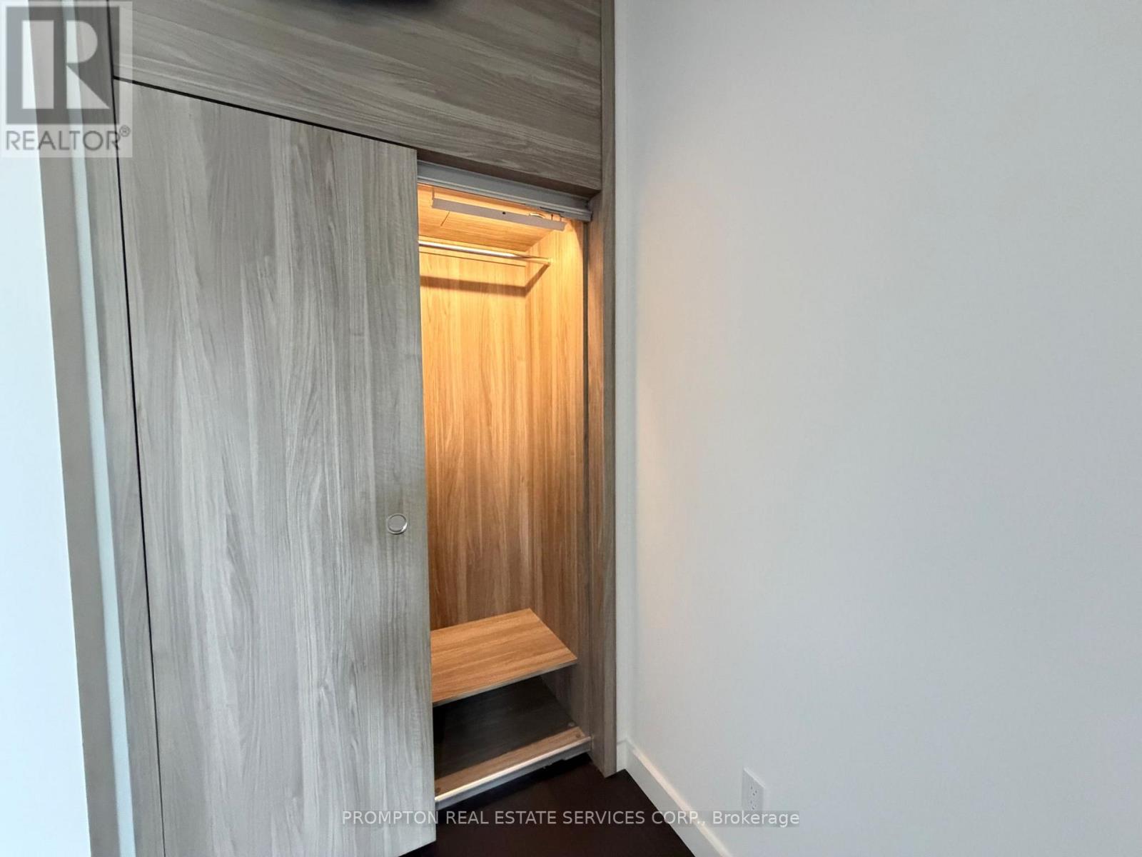 203 - 68 Esther Shiner Boulevard, Toronto, Ontario  M2K 0J6 - Photo 14 - C13081854