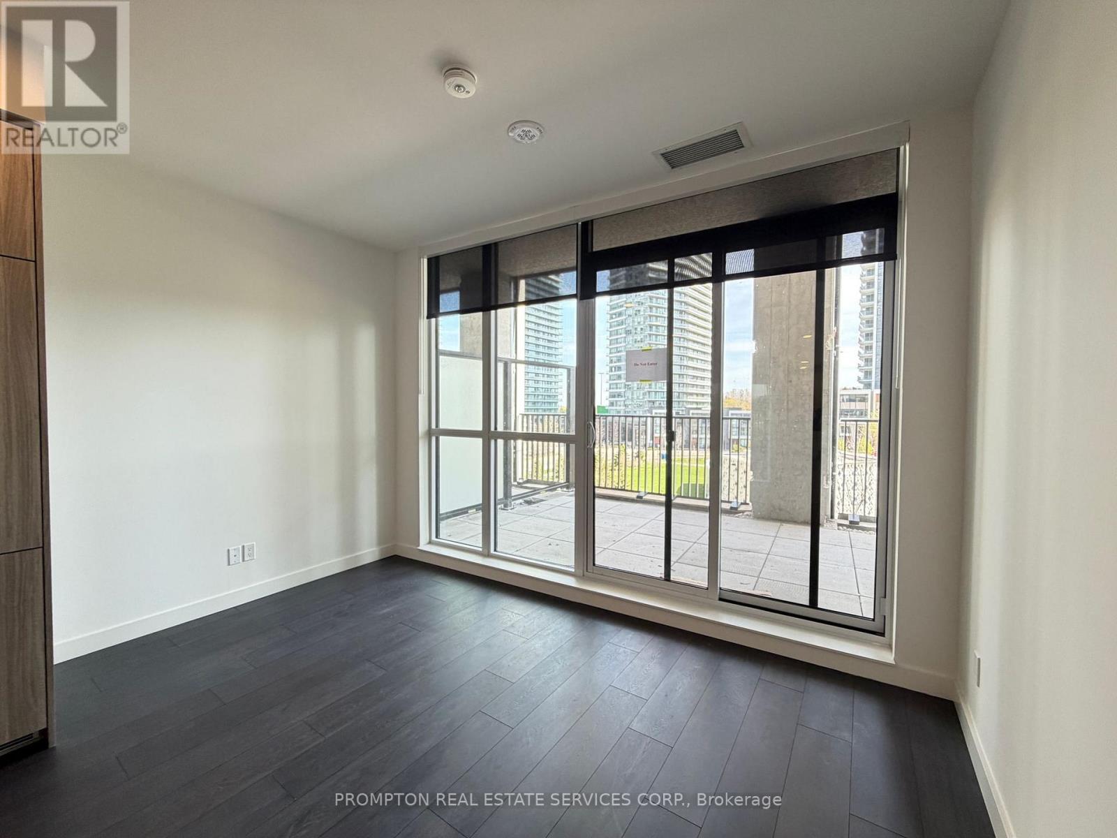 203 - 68 Esther Shiner Boulevard, Toronto, Ontario  M2K 0J6 - Photo 15 - C13081854