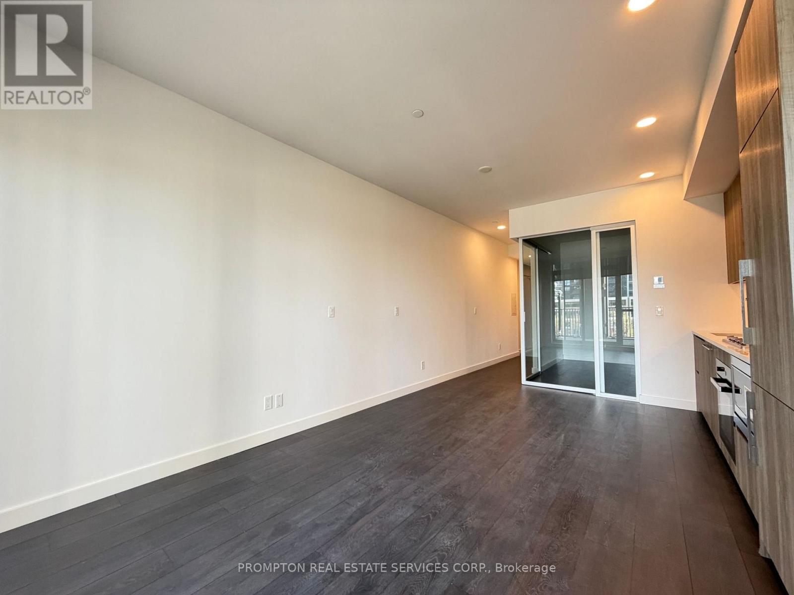 203 - 68 Esther Shiner Boulevard, Toronto, Ontario  M2K 0J6 - Photo 16 - C13081854