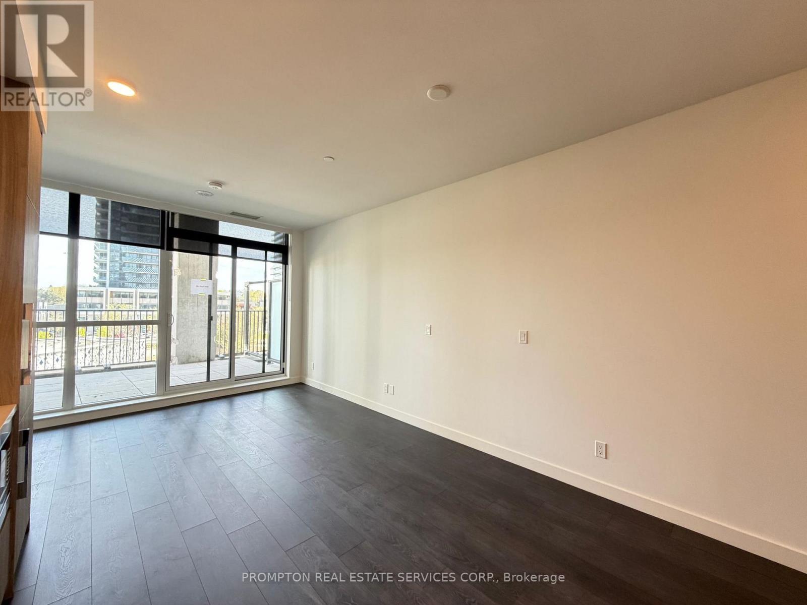 203 - 68 Esther Shiner Boulevard, Toronto, Ontario  M2K 0J6 - Photo 17 - C13081854