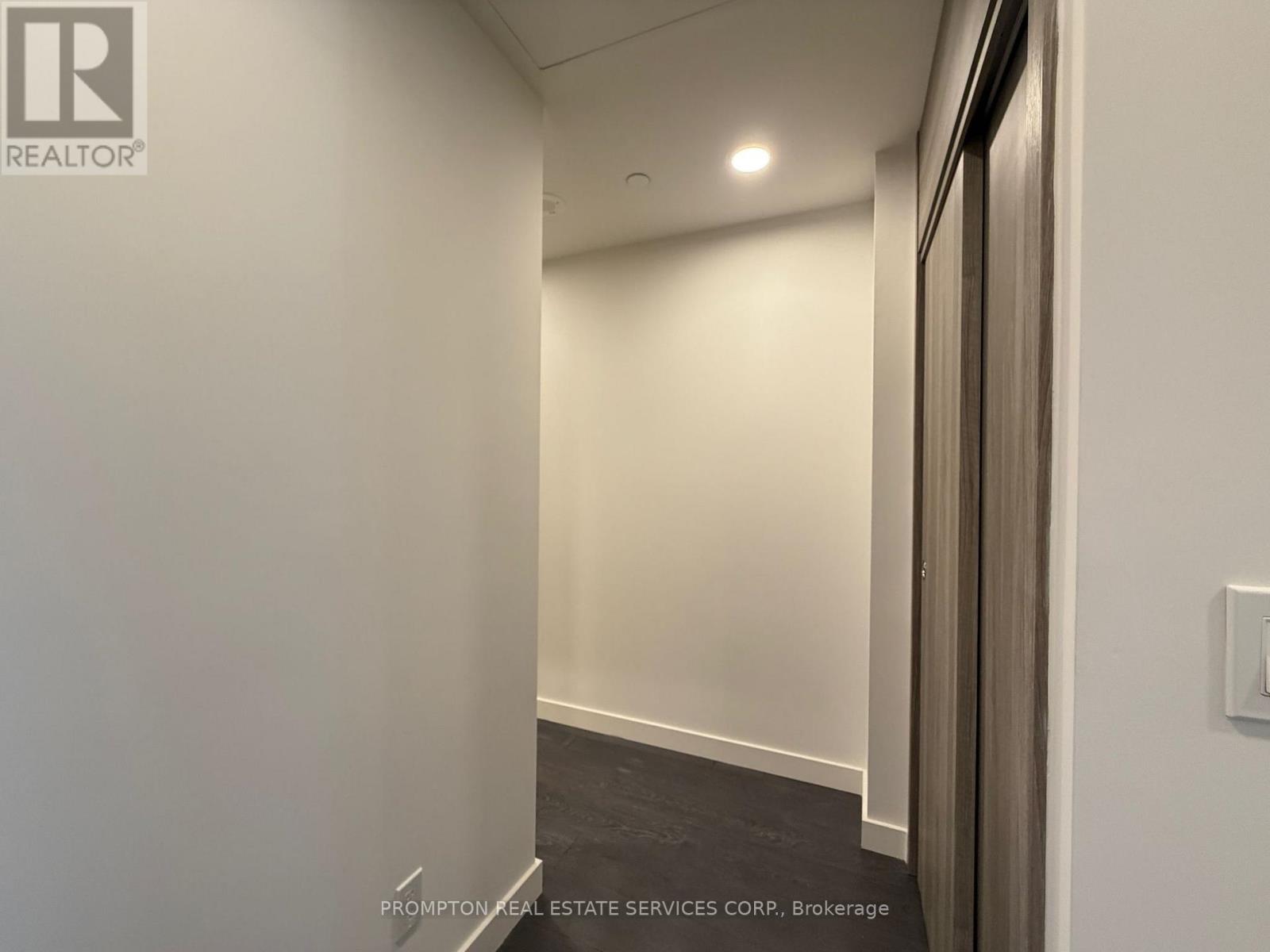 203 - 68 Esther Shiner Boulevard, Toronto, Ontario  M2K 0J6 - Photo 19 - C13081854