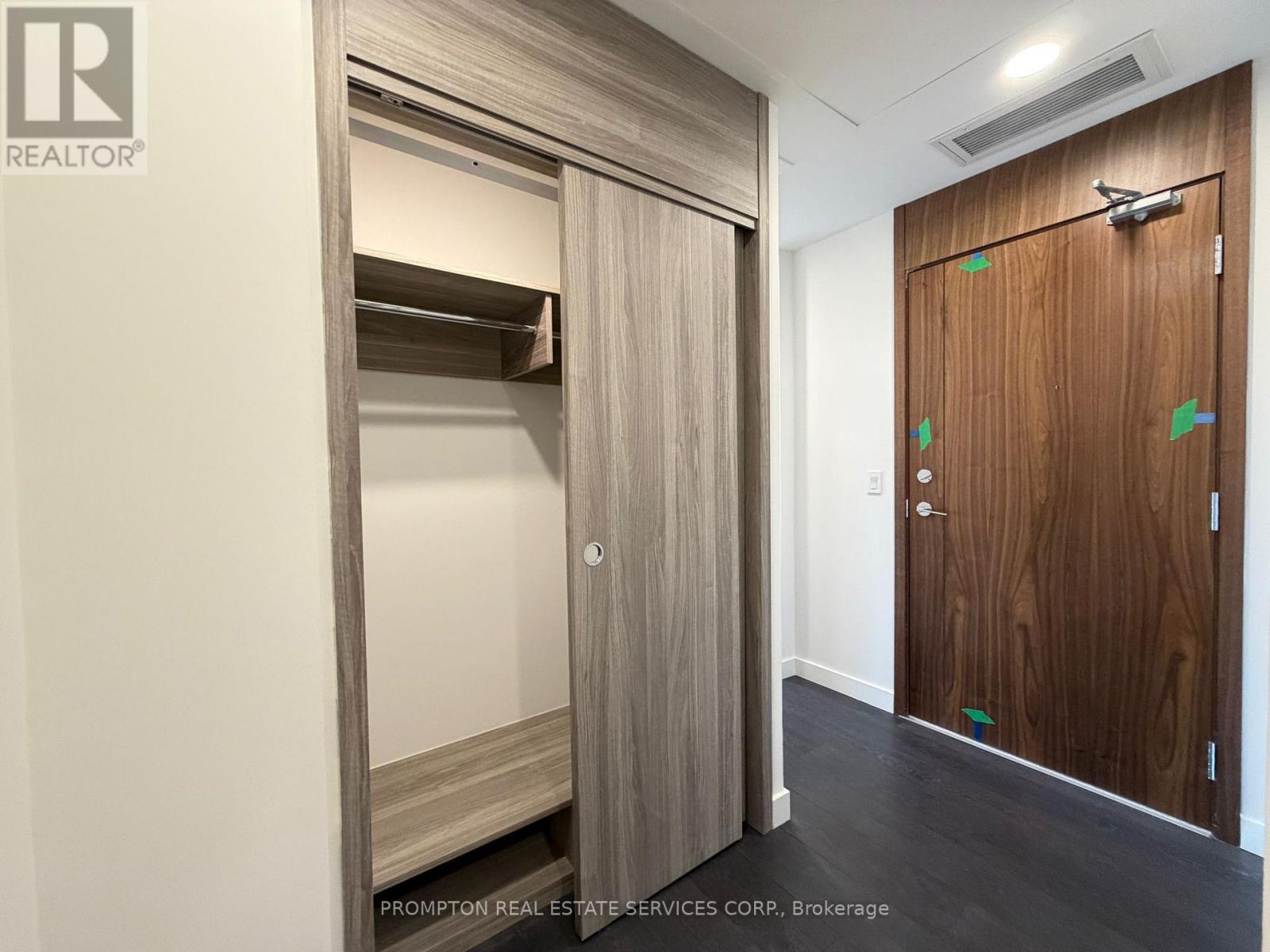 203 - 68 Esther Shiner Boulevard, Toronto, Ontario  M2K 0J6 - Photo 20 - C13081854