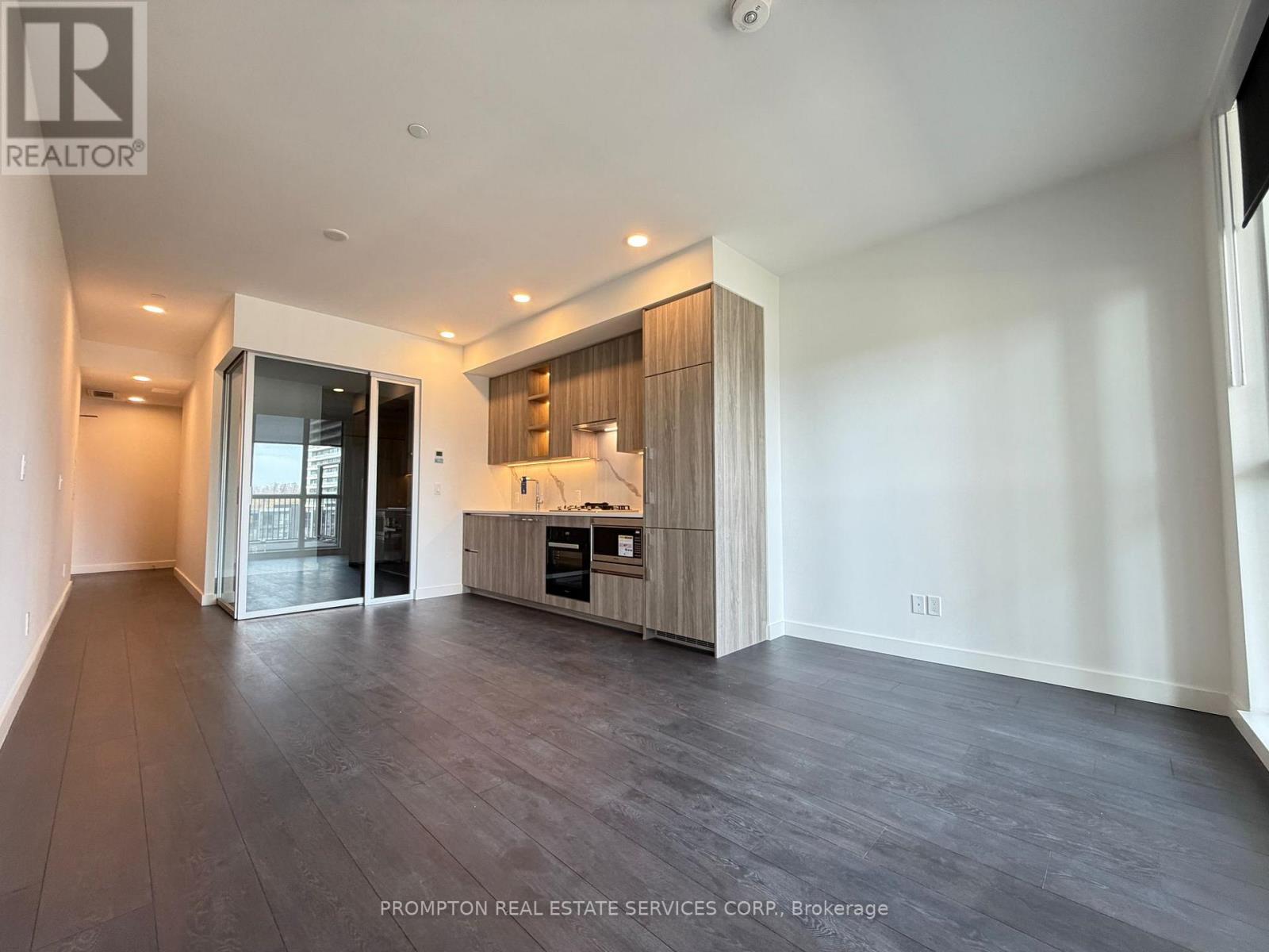 203 - 68 Esther Shiner Boulevard, Toronto, Ontario  M2K 0J6 - Photo 7 - C13081854