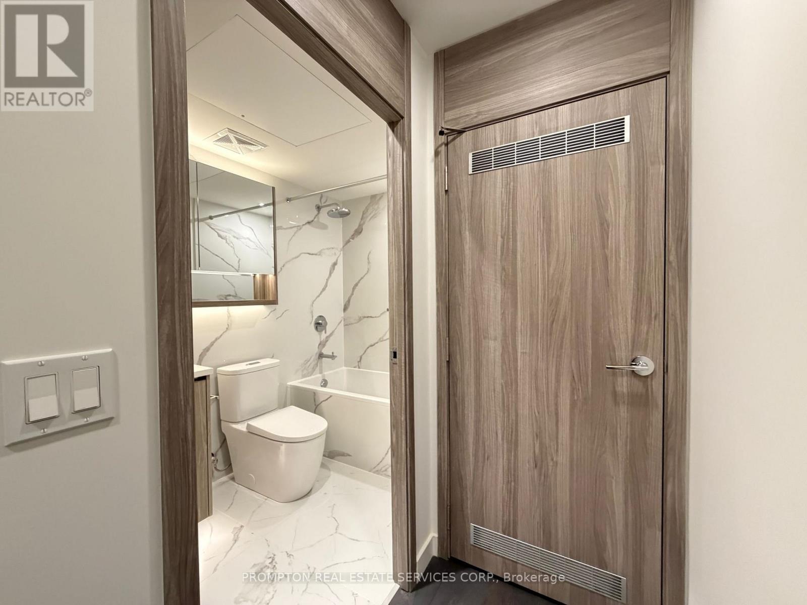203 - 68 Esther Shiner Boulevard, Toronto, Ontario  M2K 0J6 - Photo 9 - C13081854