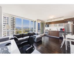 909 10777 UNIVERSITY DRIVE, Surrey, British Columbia