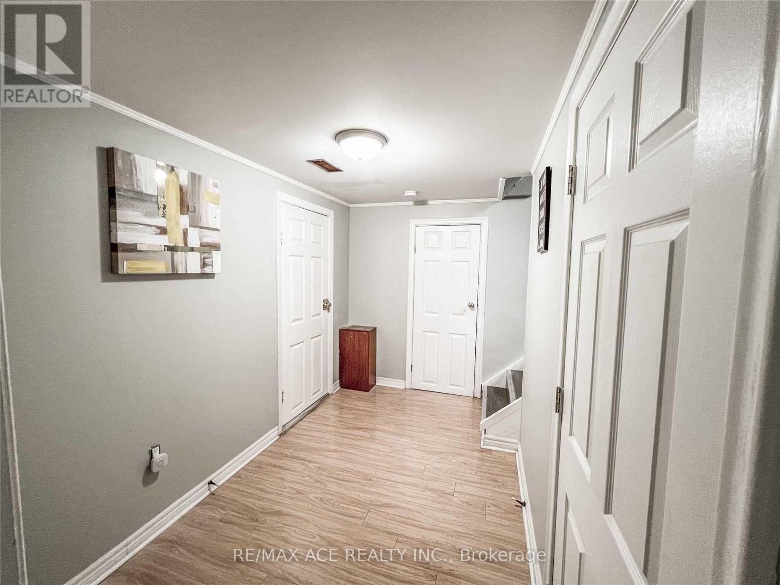 Bsmt - 6 Strode Drive, Toronto (Eglinton East), Ontario  M1J 1L9 - Photo 2 - E13081778