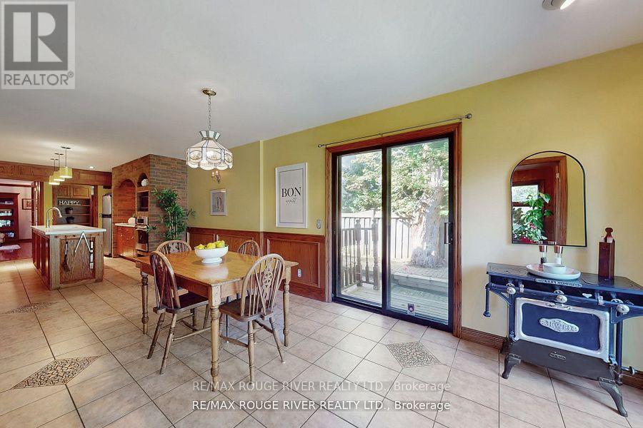 300 Taylor Road, Toronto, Ontario  M1C 2R6 - Photo 16 - E13081814