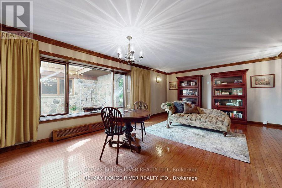 300 Taylor Road, Toronto, Ontario  M1C 2R6 - Photo 25 - E13081814