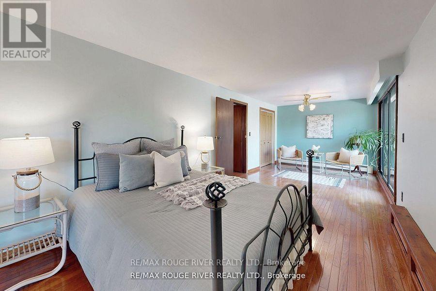 300 Taylor Road, Toronto, Ontario  M1C 2R6 - Photo 35 - E13081814