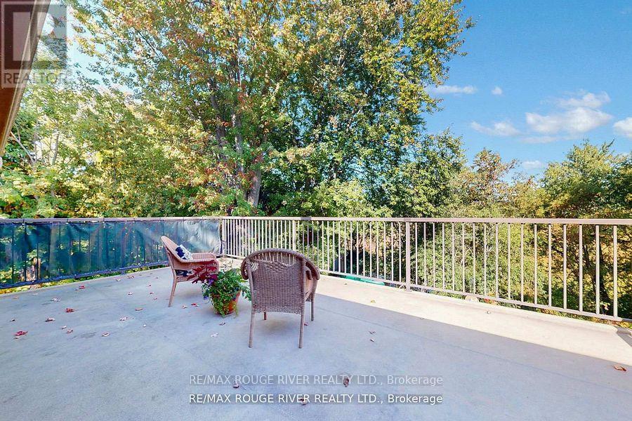 300 Taylor Road, Toronto, Ontario  M1C 2R6 - Photo 36 - E13081814
