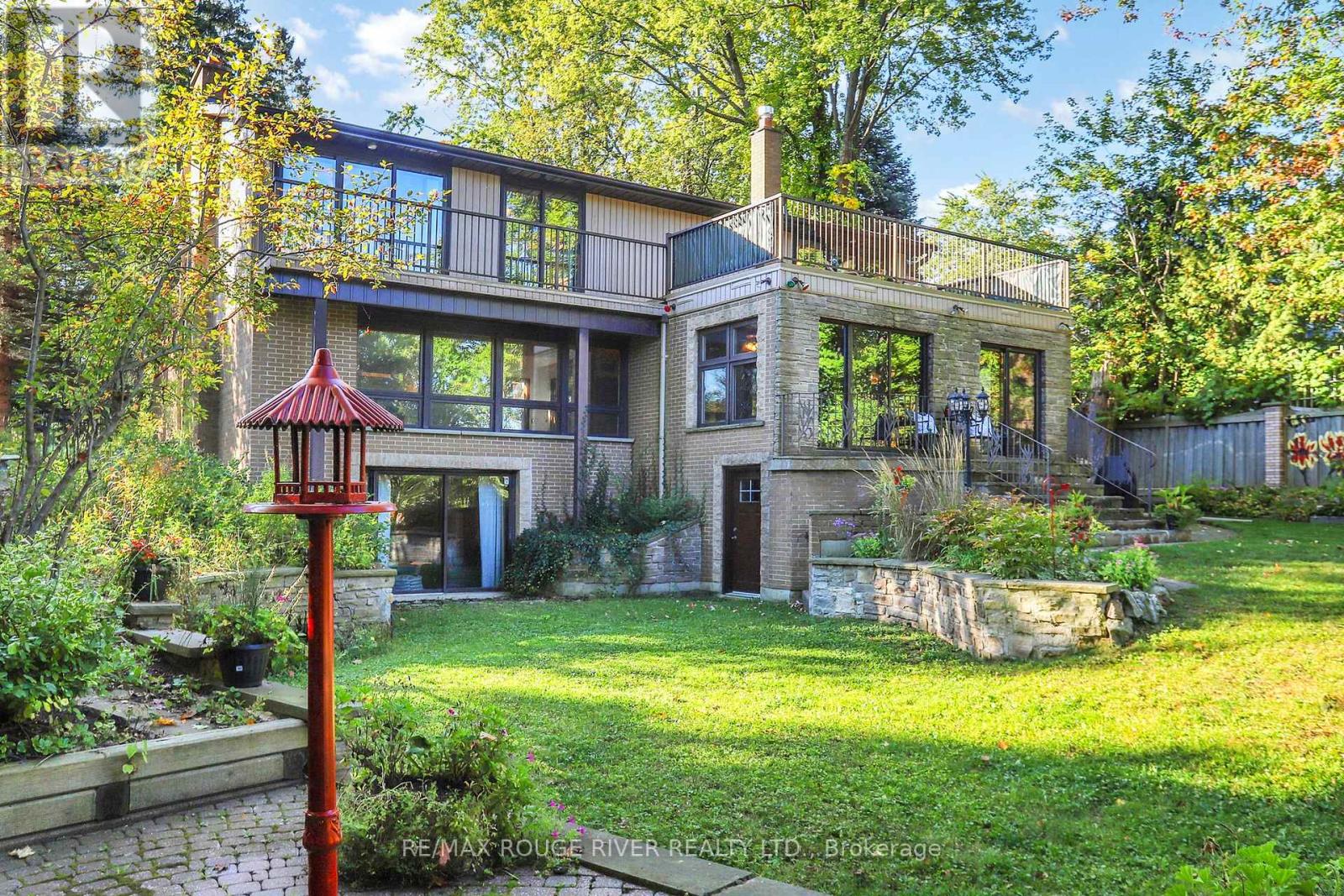 300 Taylor Road, Toronto, Ontario  M1C 2R6 - Photo 45 - E13081814