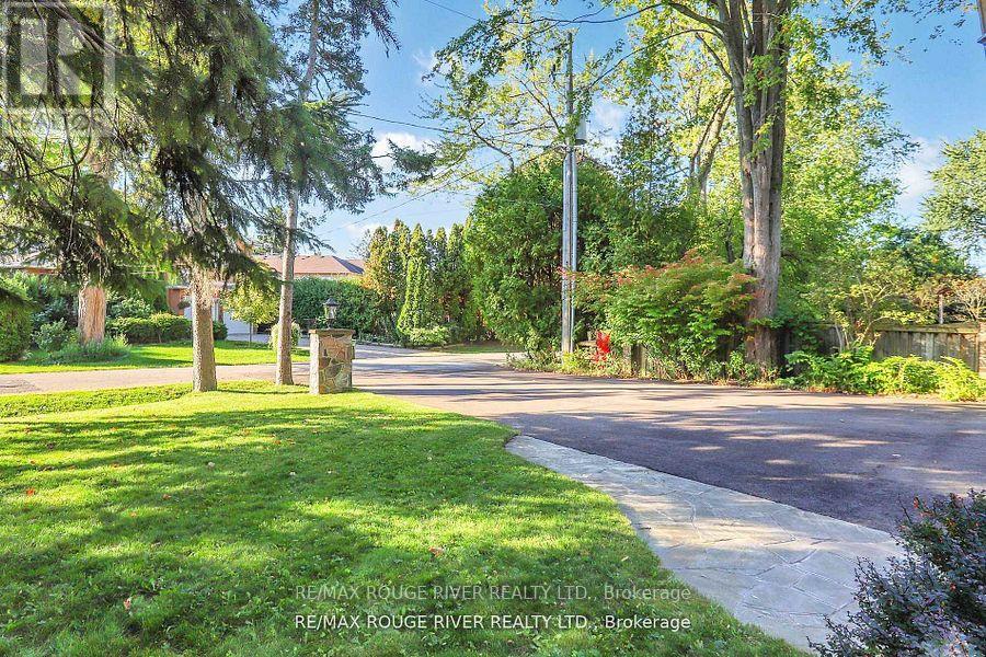 300 Taylor Road, Toronto, Ontario  M1C 2R6 - Photo 5 - E13081814