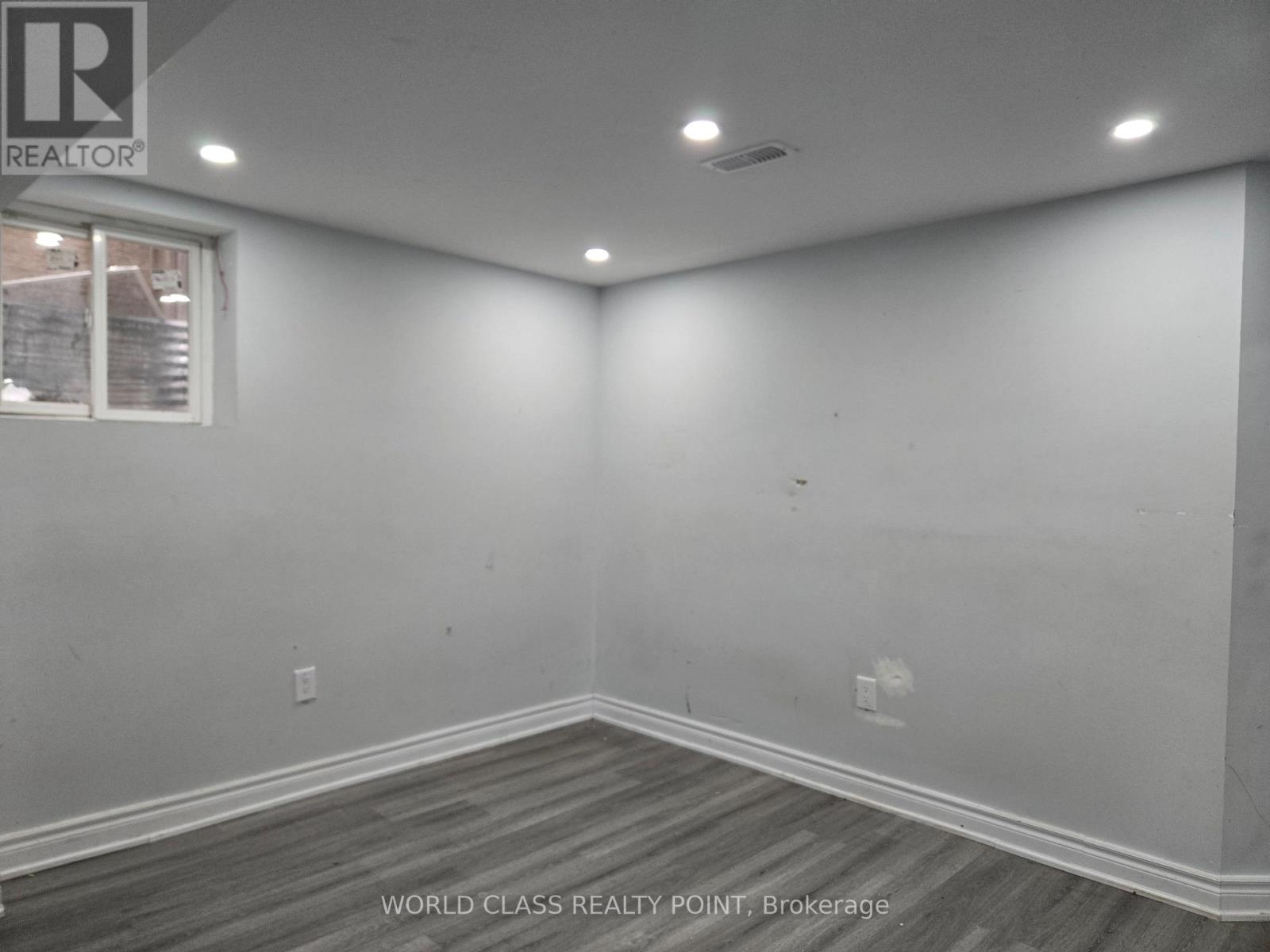 33 Rushbrooke Way, Ajax, Ontario  L1Z 2C4 - Photo 8 - E13081850