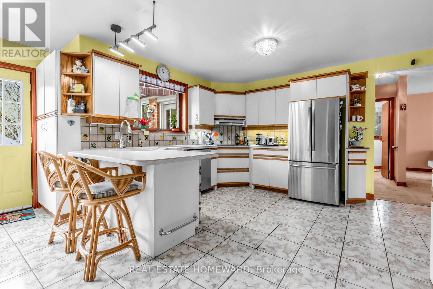 38 Centennial Road, Toronto, Ontario  M1C 1Z1 - Photo 11 - E13081870