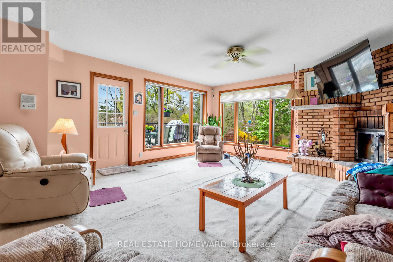 38 Centennial Road, Toronto, Ontario  M1C 1Z1 - Photo 13 - E13081870