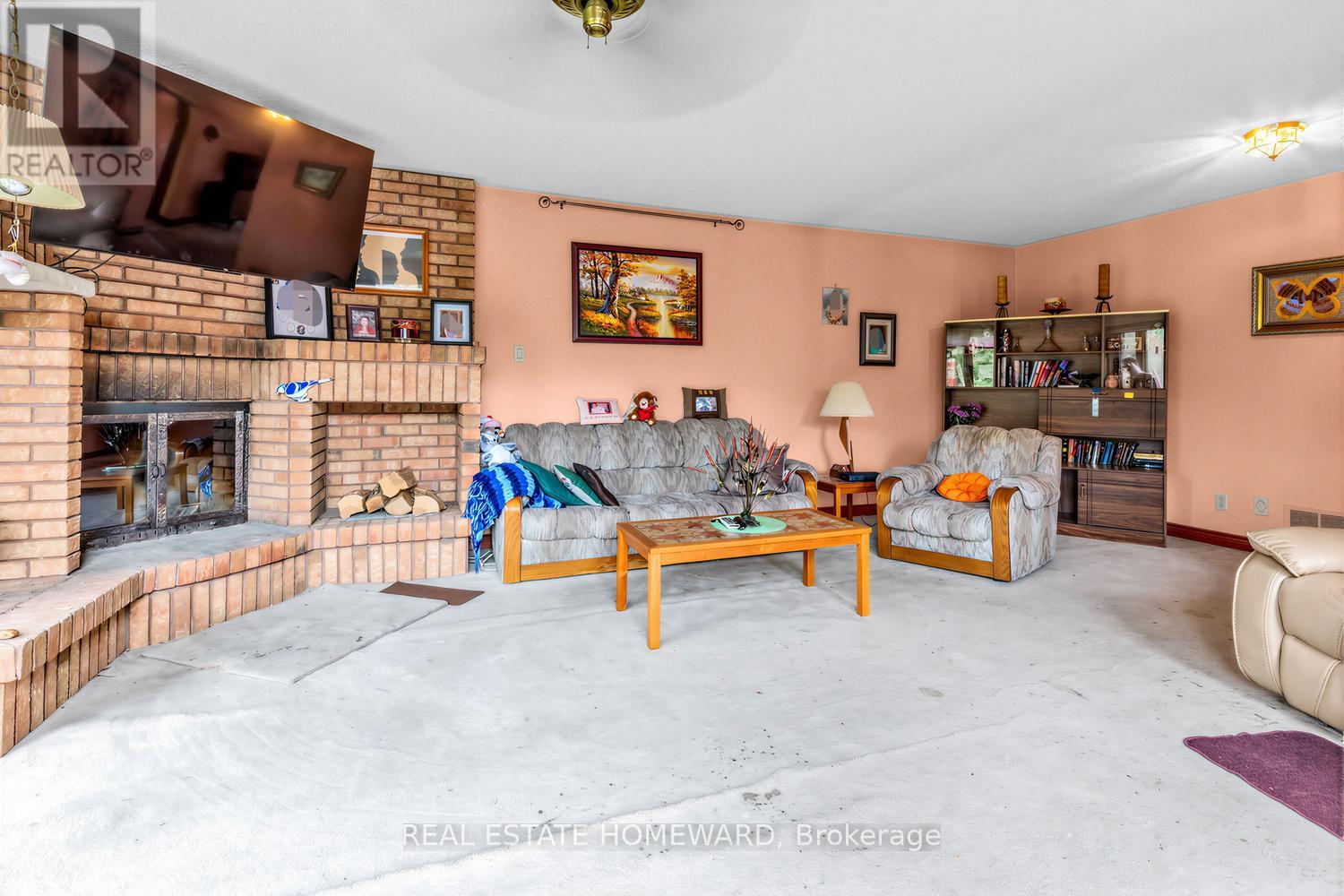 38 Centennial Road, Toronto, Ontario  M1C 1Z1 - Photo 14 - E13081870