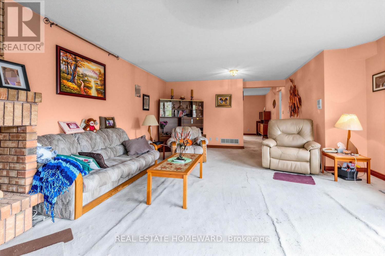 38 Centennial Road, Toronto, Ontario  M1C 1Z1 - Photo 15 - E13081870