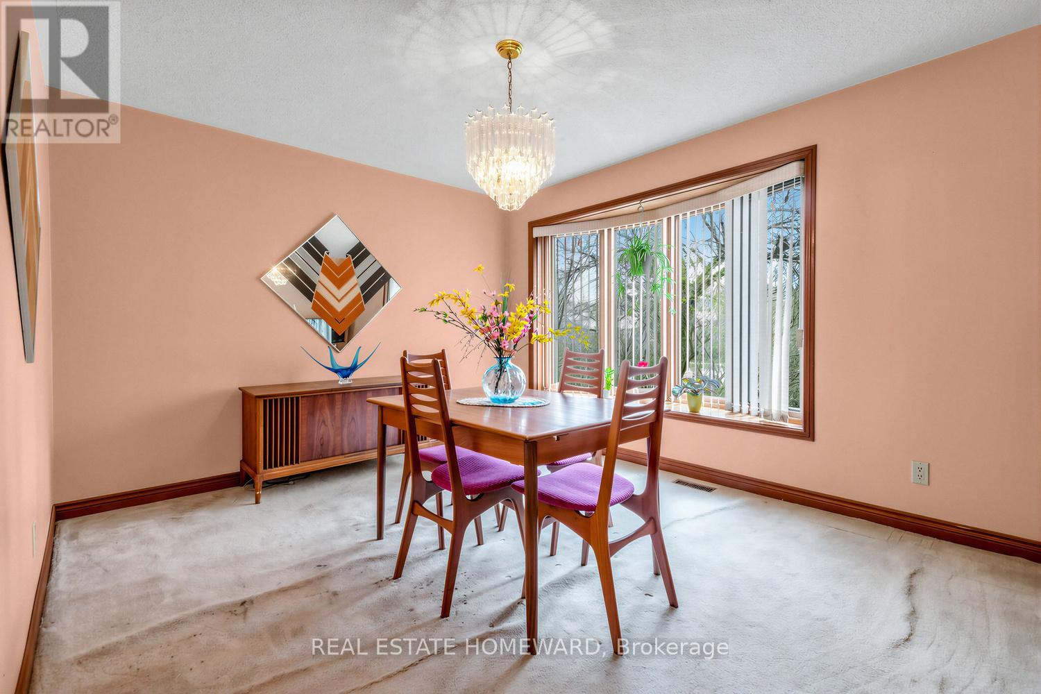 38 Centennial Road, Toronto, Ontario  M1C 1Z1 - Photo 16 - E13081870