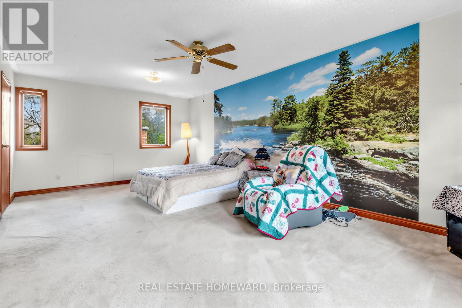 38 Centennial Road, Toronto, Ontario  M1C 1Z1 - Photo 18 - E13081870