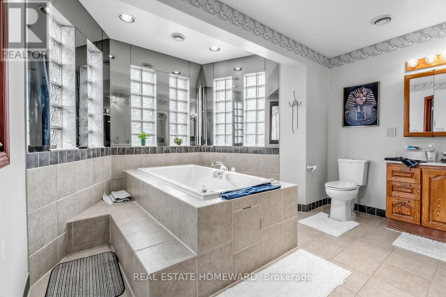38 Centennial Road, Toronto, Ontario  M1C 1Z1 - Photo 20 - E13081870