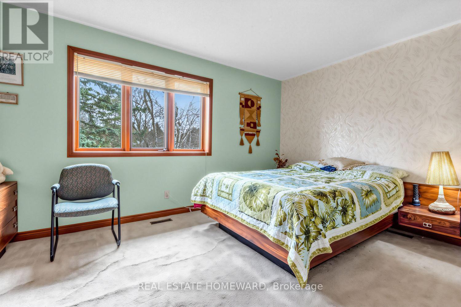 38 Centennial Road, Toronto, Ontario  M1C 1Z1 - Photo 21 - E13081870